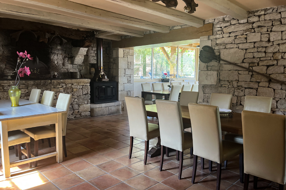 la-fourniol-gite-hameau-2